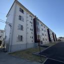 藤和シティコープ相模が丘