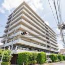 ディアフォレスト橋本台