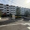 東急ドエルつきみ野セドラス