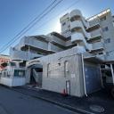 クリオ橋本ホームズ