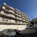 相武台ニューハイツ