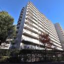 シーアイハイツ町田 A棟