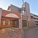 ドラゴンマンション中央林間 壱番館