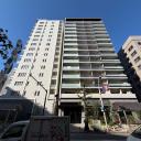 エクセレントシティ本厚木駅前