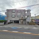 グレイティアコート柿生