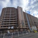 グランイーグルウイング橋本