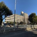 南林間ハイライズ