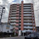 デュオ愛甲石田