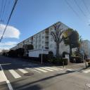 東建ニューハイツ海老名2号棟