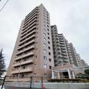 エステ・スクエア小田急相模原 ステージI