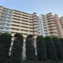 ライオンズマンション西橋本