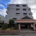 シャローム橋本