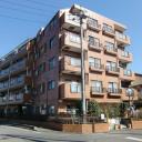 ボヌールガーデン相模大野