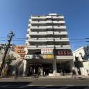 スタープラザ相武台駅前