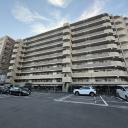 ハイホーム鶴間ブロードタウン