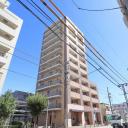 アンビシャス相模原