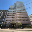 グリーンコート海老名IIIアルファスクエア