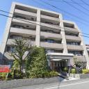 レクセルマンション小田急相模原