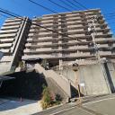 相武台西パークホームズ