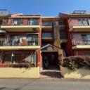 セザール第2海老名