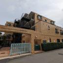 ライオンズマンション小田急相模原第3