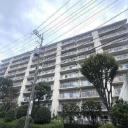 藤和すずかけ台ハイタウン