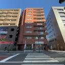 シャンボール本厚木