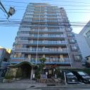 ライオンズステーションプラザ橋本