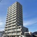 グランパーク京王橋本