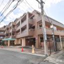 レクセルガーデン相模大野