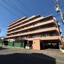 コスモ相模大野パークステージ