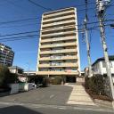 ディーフィールさがみ野