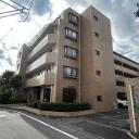 南町田パーク・ホームズ