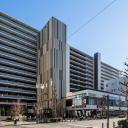 THE パームス相模原パークブライティア