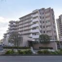 メイツ相模大野