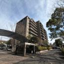 エステ・スクエア成瀬2番館 