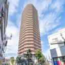 グラントーレ橋本