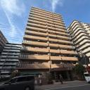 クリオ海老名六番館