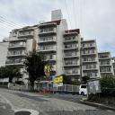 パークサイド町田