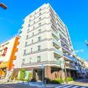 ディアスタ大和