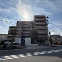 ウッドコート桜ヶ丘