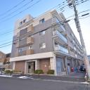 センチュリー古淵