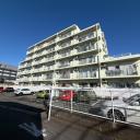 ニューファミール桜森