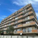 グリーンコーポ淵野辺