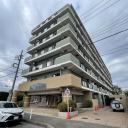 マイキャッスル淵野辺エクセレントステージ