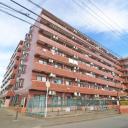 ライオンズマンション大和