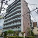 デュオステージ大和