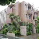 ファーネスト中央林間