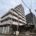 レクハイム相模原