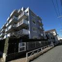 キャッスル相模原